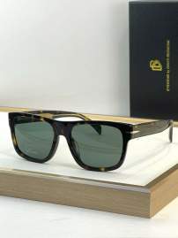 Picture of David Beckham Sunglasses _SKUfw76161727fw